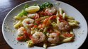 mikes restaurant