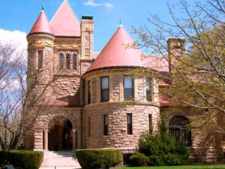millicent library