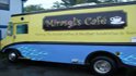 mirasols cafe