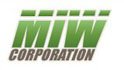 miw corporation