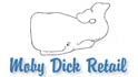 moby dick retail