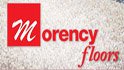 morency floor