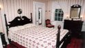 mulberry bed breakfast