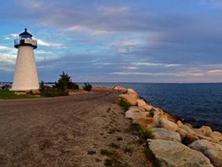 neds point lighthouse