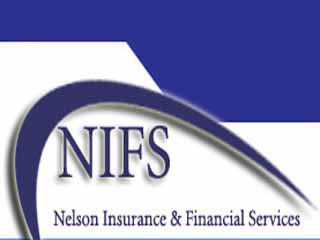 nelson insurance financial