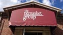 nemasket group