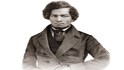 new bedford historical society