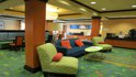 new bedford inn suites