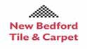 new bedford tile carpet