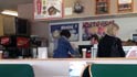new york bagel