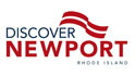 newport visitors information center
