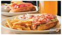 ninety nine 99 restaurant of wareham