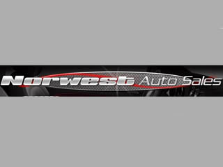 norwest auto sales