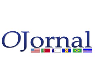 o jornal newspaper