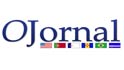 o jornal newspaper
