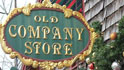 old company store