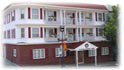 oliveira funeral homes