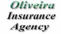 oliveira insurance agency