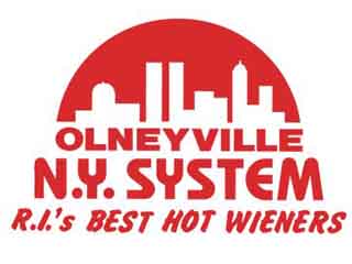 olneyville new york system