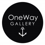 oneway gallery
