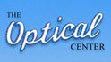 optical center