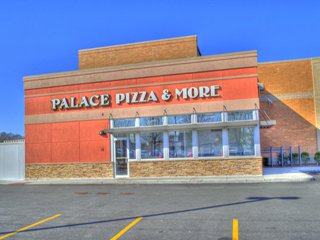 palace pizza more