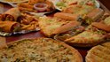 palace pizza more