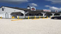 palmer river clam shack