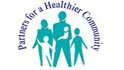 partners for a healthier community