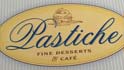 pastiche
