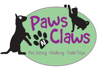 paws n claws