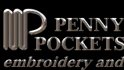 penny pockets