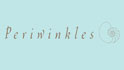 periwinkles