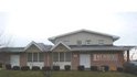 perry funeral home