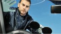 petes auto glass