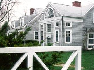 pineywood farm bed breakfast
