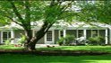 pineywood farm bed breakfast