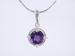 plante jewelers