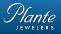plante jewelers