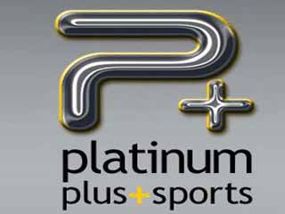 platinum plus sports fitness center