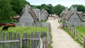 plimoth plantation plymouth ma