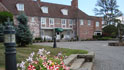 point pleasant inn resort