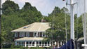 polish manor inn