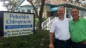 polochick chiropractic