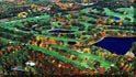 poquoy brook golf club