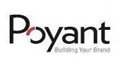 poyant signs