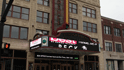 ppac providence performing arts