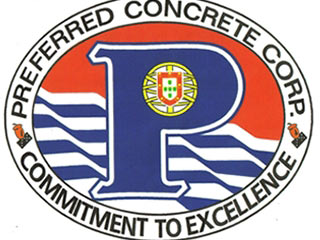 preferred concrete corp