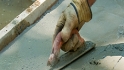 preferred concrete corp