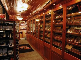 premium 7070 cigars